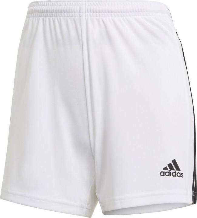 adidas Squadra 21 Short Damen (M)