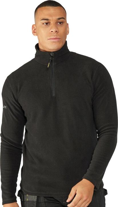Immagine prodotto Stanley Top in pile Hobson (M)