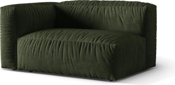 Produktbild Micadoni Martina (1-Sitzer, Modular Sofa)