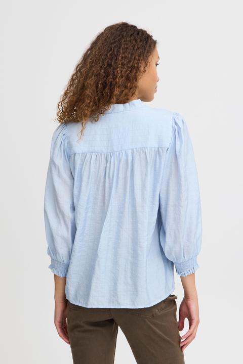 Immagine prodotto Pulz Jeans PZMIRA Blouse 50208280 (XL)