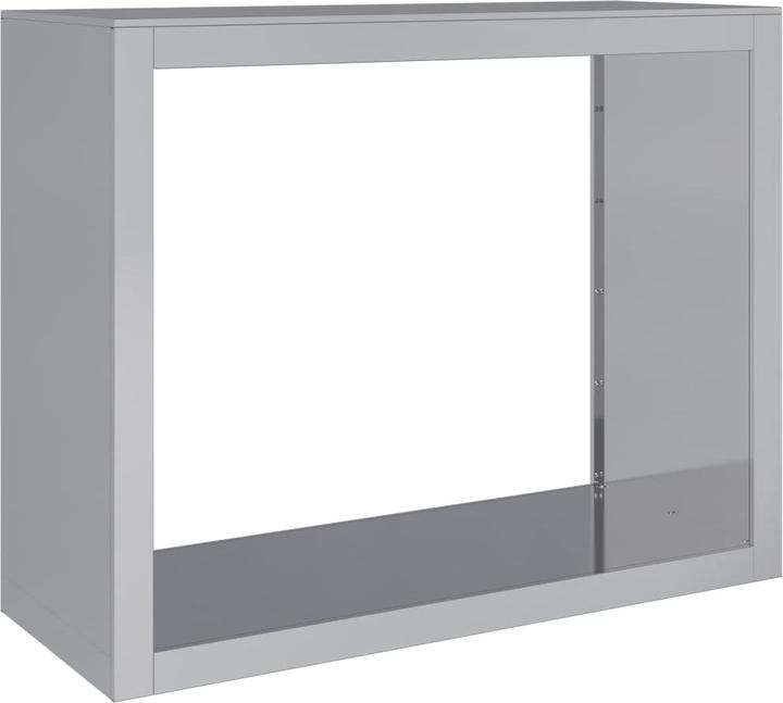 VidaXL Liana (100 x 40 x 80 cm)