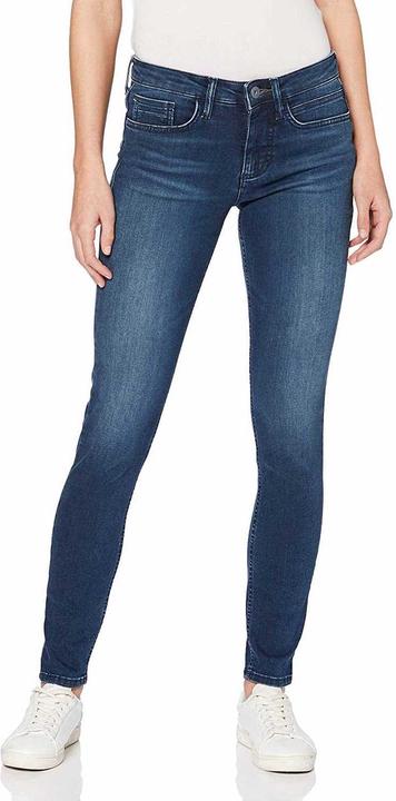 Actual product image Camel Active Jeans (W31/L32)