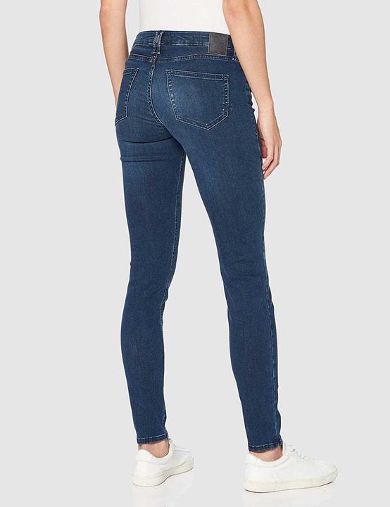 Actual product image Camel Active Jeans (W31/L32)