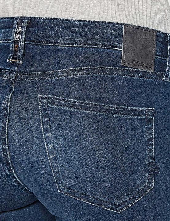 Actual product image Camel Active Jeans (W31/L32)