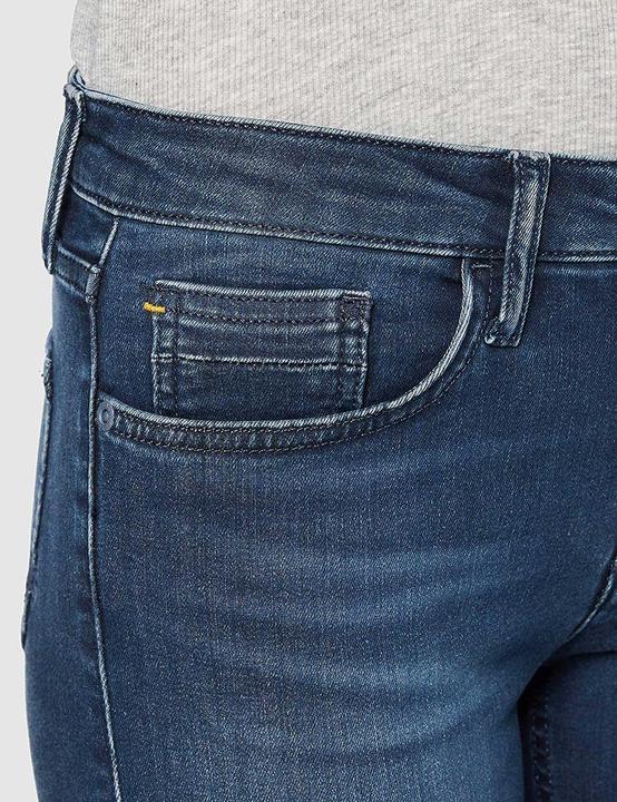 Actual product image Camel Active Jeans (W31/L32)