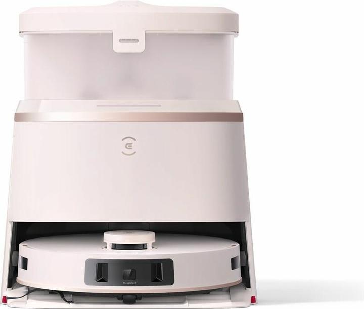 Produktbild Ecovacs Saugroboter (Saugwischroboter)