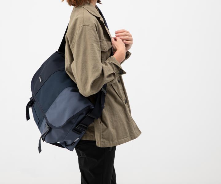 Produktbild Timbuk2 Classic