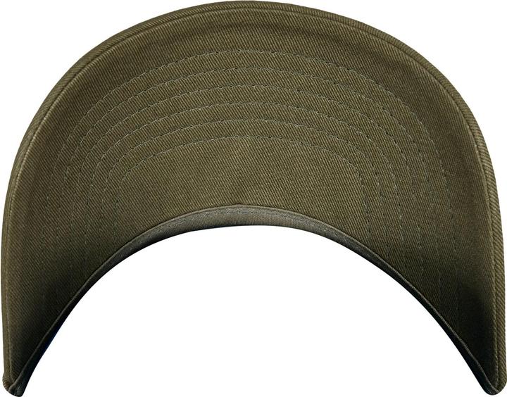 Image du produit Flexfit Ecowash Dad Cap (Taille unique)