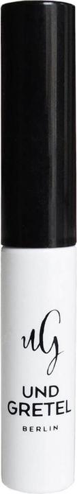Actual product image Und Gretel Berlin FROH - Brow Bow Gel (No. 03 - Dark Brown)