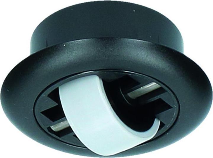 Productafbeelding Wagner System ROLLER MINI BOCK ROLLER 15mm sch
