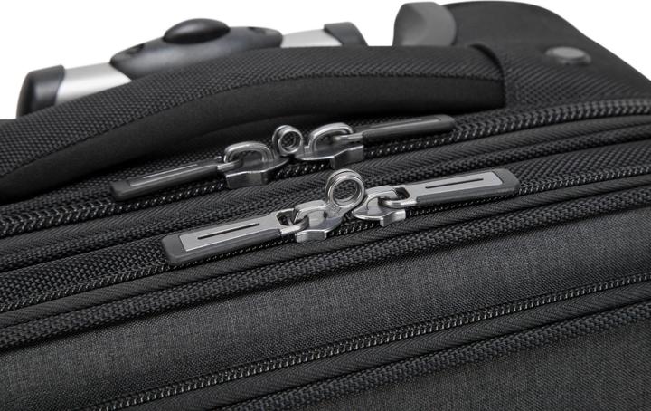 Immagine prodotto Targus CitySmart compatto (1 l, Bagaglio a mano (fino a 50 litri))