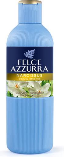 Actual product image Felce Azzurra Daffodils (650 ml)