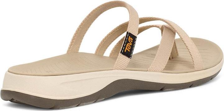 Actual product image Teva TirraTraveller (39)