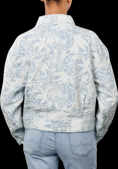 Immagine prodotto Hugo Boss 10019714 (L)