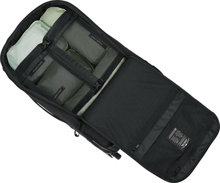 Image du produit Eagle Creek Tarmac Xe 2 Roues (95 l, L (90 - 115l))