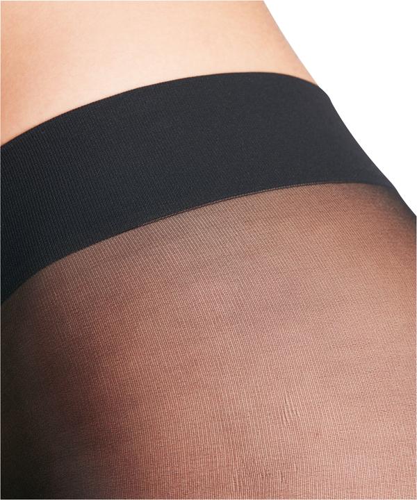 Immagine prodotto Falke Overknee TI (25 DEN, 36 - 38)