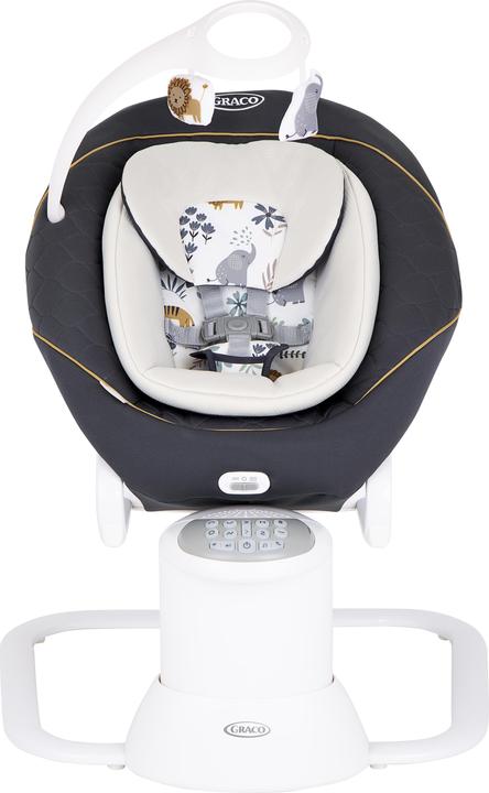Productafbeelding Graco All Ways Soother