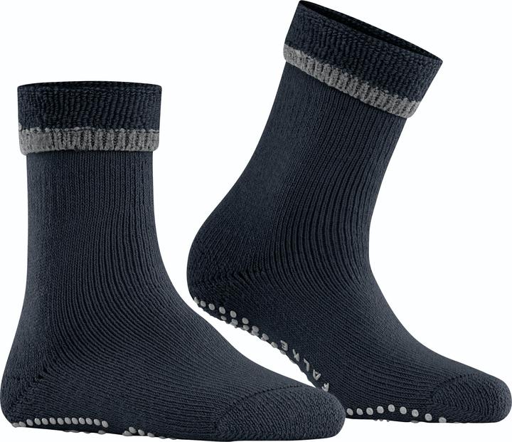 Image du produit Falke Cuddle Pads SO CP (Une unité par pack, 39 - 42)
