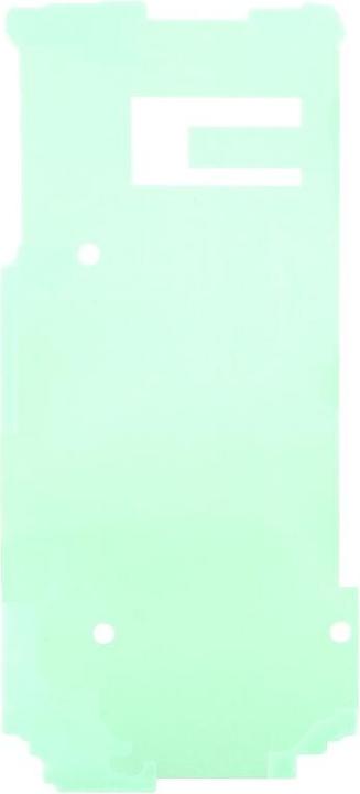 Produktbild Samsung Galaxy S7 Edge G935F Adhesive Tape für Back Glass Island (Klebefolie, Galaxy S7 Edge)