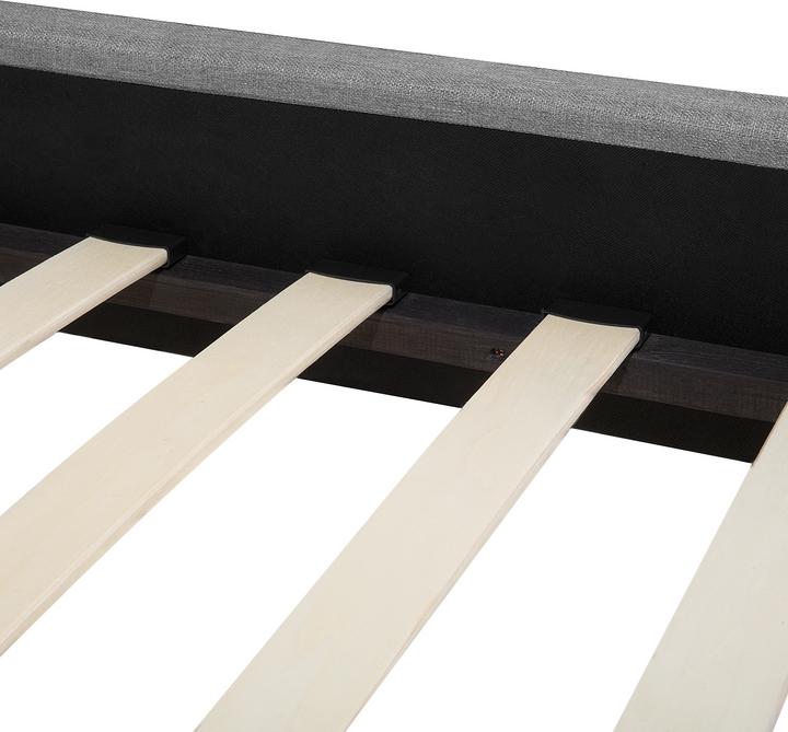 Actual product image Beliani Colmar (180 x 200 cm)