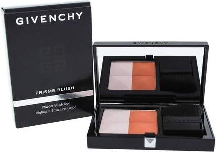 Actual product image Givenchy Prisme Blush N°05 Spirit (5 s)