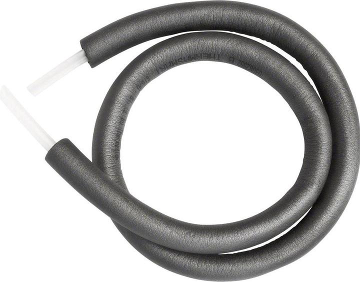 Immagine prodotto EFOY Comfort 151 904 003 Tubo isolante di scarico Adatto per (accessori batteria) Efo