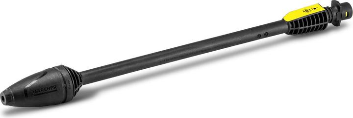 Kärcher Db 145