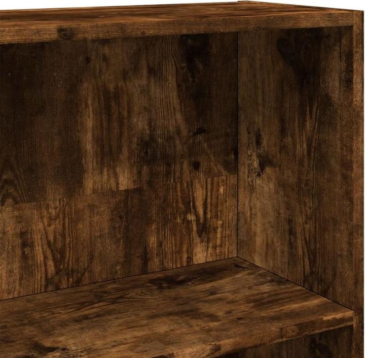 Produktbild VidaXL Claiborn (80 x 24 x 143 cm)