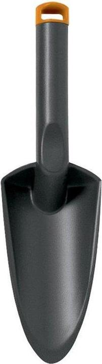 Actual product image Fiskars Flower ladle 137000