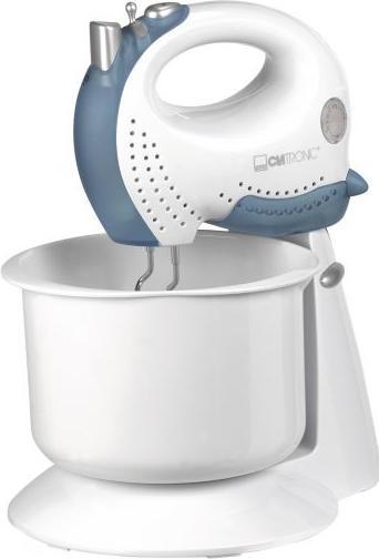 Actual product image Clatronic Manual blender (220 W)