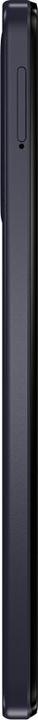 Immagine prodotto Motorola G04 (128 GB, Nero Concordia, 6.56", Doppia SIM, 16 Mpx, 4G)