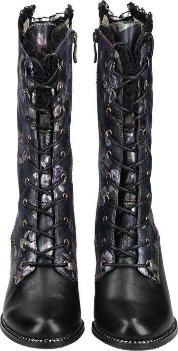 Produktbild Laura Vita Stiefel (40)