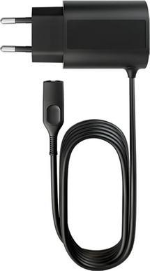 Produktbild Braun Series 6 Elektrorasierer mit Präzisionstrimmer