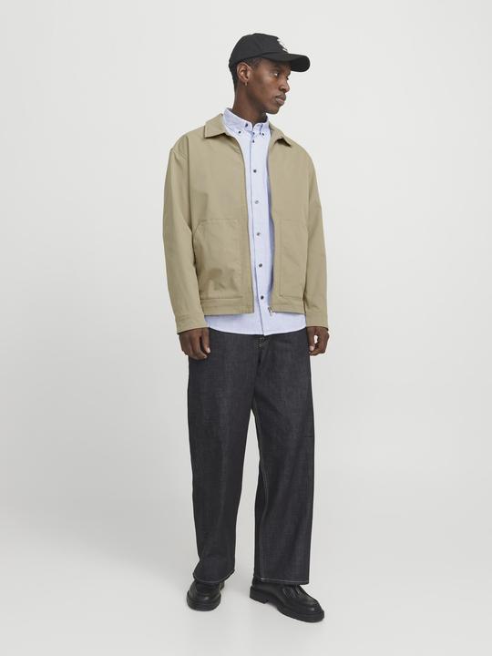 Image du produit Jack & Jones Hemdjacke Hemdjacke (XXL)