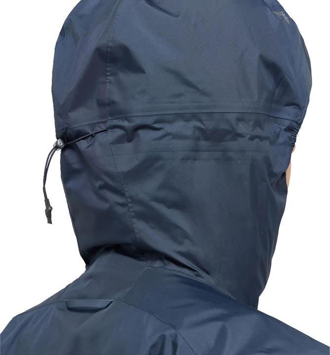 Image du produit Haglöfs L.I.M Airak 2,5L Jacket (XXL)
