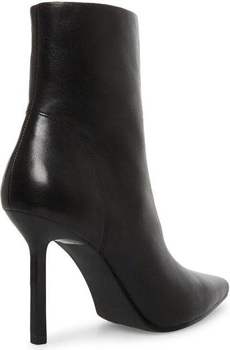 Image du produit Steve Madden bottines iyanna (40)