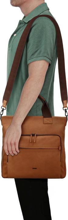 Image du produit Picard Porte-documents Casual (8 l)