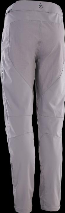 Image du produit ION Bike Pants Shelter 2L Softshell women - shark-grey (L)