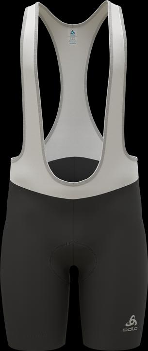 Actual product image Odlo Bib shorts ESSENTIAL (XL)