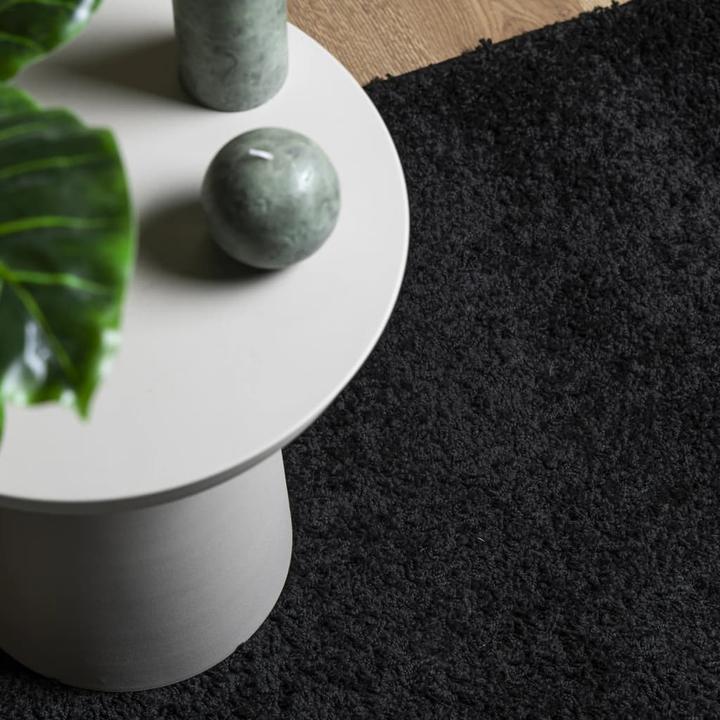 Image du produit VidaXL Randall (100 x 200 cm)