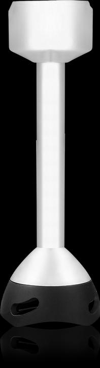 Actual product image Zeegma Handy Base