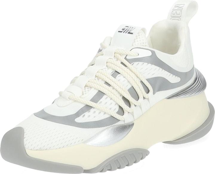 Actual product image Steve Madden Sneaker (41)