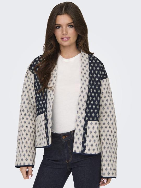 Produktbild JdY JDYAVALON Regenjacke Regenjacke (XXL)