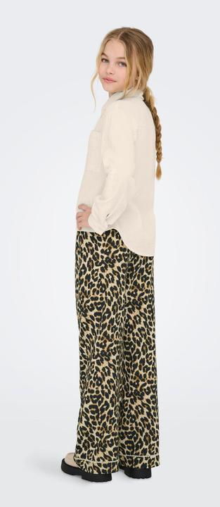 Image du produit Only KOGTHYRA Top Top (128)