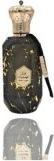 Actual product image Armaf Eter Desert Night Eau de Parfum Spray 3.4 fl.oz (Eau de parfum, 100 ml)