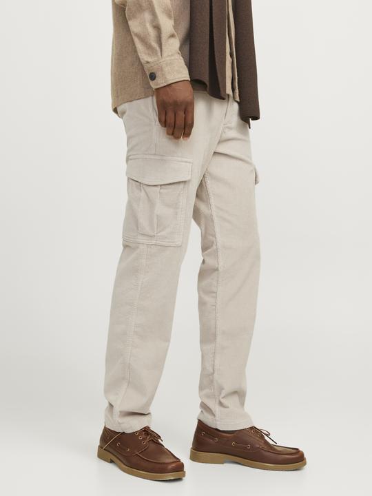 Produktbild Jack & Jones Cargohose JPSTKANE (W29/L32)