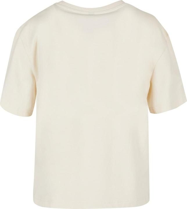 Immagine prodotto Miss Tee Tè Euphoria - 105753 (4XL)