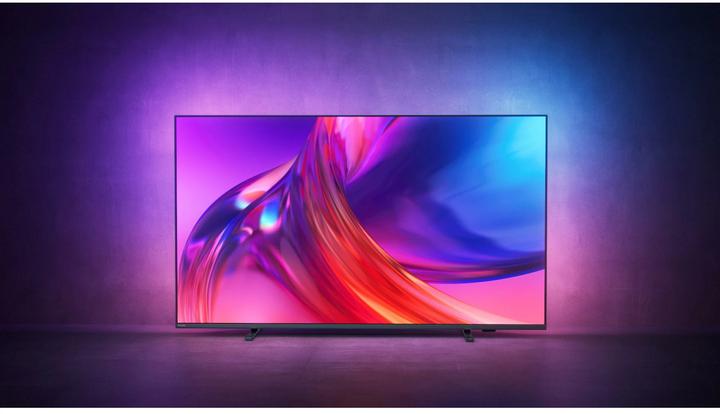 Actual product image Philips 50PUS8508/12 (50", LED, 4K, 2023)