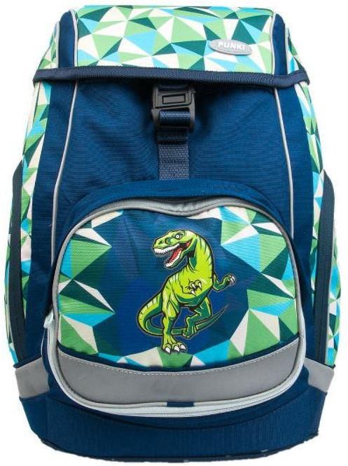 Actual product image Funki Flexy-Bag (28 l)