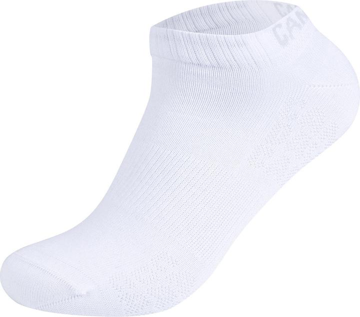 Immagine prodotto Camp David Sneakersocken (confezione da 9, 39, 42)